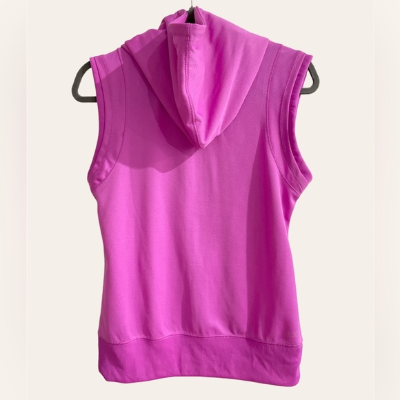 Lorna Jane Activewear Vest - Picture 2 of 4